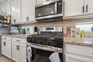 5406 Nobel Earl Ct, Katy, TX 77493 - Photo 13