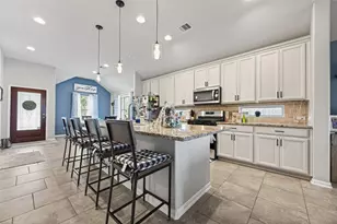 5406 Nobel Earl Ct, Katy, TX 77493 - Photo 15