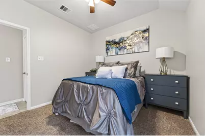 5406 Nobel Earl Court, Katy, TX 77493 - Photo 29
