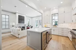 207 Sutton Row Pl, Houston, TX 77024 - Photo 5