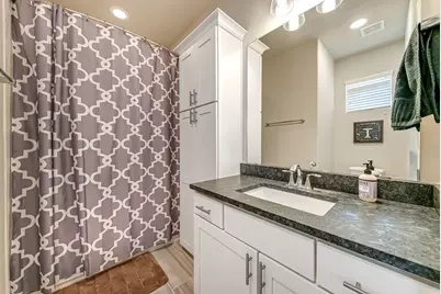 5916 Petty Street #A, Houston, TX 77007 - Photo 19