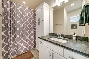 5916 Petty St, Houston, TX 77007 - Photo 19