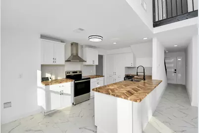6035 Cartagena Street, Houston, TX 77035 - Photo 9