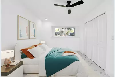 6035 Cartagena Street, Houston, TX 77035 - Photo 21