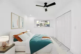 6035 Cartagena St, Houston, TX 77035 - Photo 21
