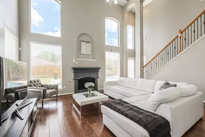 10314 Five Oaks Crossing, Missouri City, TX 77459 - Photo 17