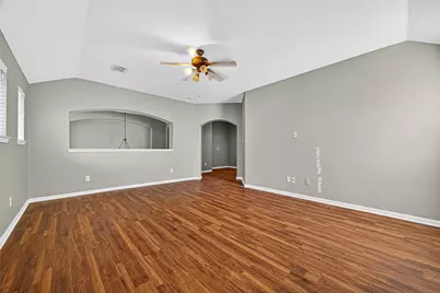 10314 Five Oaks Crossing, Missouri City, TX 77459 - Photo 29