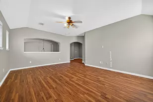 10314 Five Oaks Crossing, Missouri City, TX 77459 - Photo 29