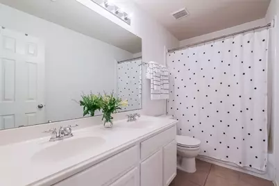10314 Five Oaks Crossing, Missouri City, TX 77459 - Photo 27