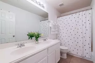 10314 Five Oaks Crossing, Missouri City, TX 77459 - Photo 27