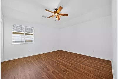 10314 Five Oaks Crossing, Missouri City, TX 77459 - Photo 25
