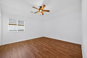 10314 Five Oaks Crossing, Missouri City, TX 77459 - Photo 25