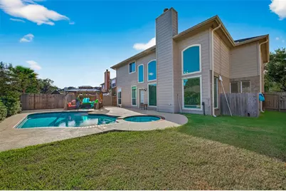 10314 Five Oaks Crossing, Missouri City, TX 77459 - Photo 37