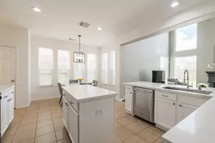 10314 Five Oaks Crossing, Missouri City, TX 77459 - Photo 11