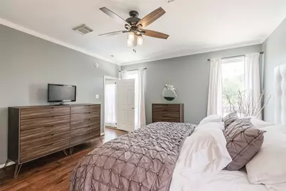 10314 Five Oaks Crossing, Missouri City, TX 77459 - Photo 21