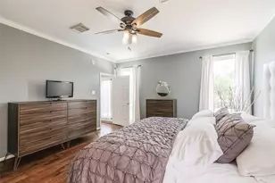 10314 Five Oaks Crossing, Missouri City, TX 77459 - Photo 21
