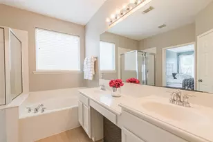 10314 Five Oaks Crossing, Missouri City, TX 77459 - Photo 23