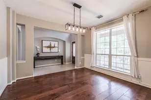 10314 Five Oaks Crossing, Missouri City, TX 77459 - Photo 7