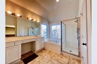 14214 Ayers Rock Road, Sugar Land, TX 77498 - Photo 17