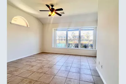 14214 Ayers Rock Road, Sugar Land, TX 77498 - Photo 15