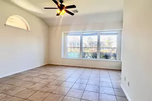 14214 Ayers Rock Rd, Sugar Land, TX 77498 - Photo 15