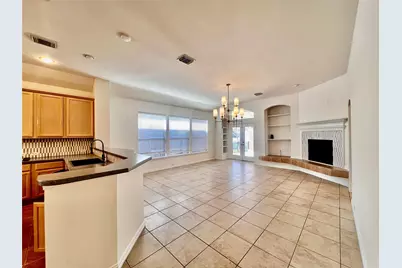 14214 Ayers Rock Road, Sugar Land, TX 77498 - Photo 5