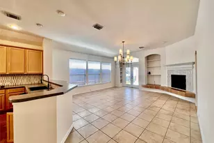 14214 Ayers Rock Rd, Sugar Land, TX 77498 - Photo 5