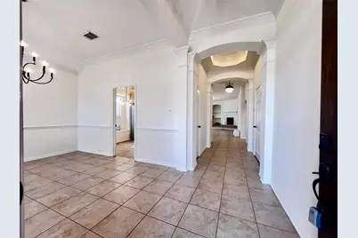 14214 Ayers Rock Road, Sugar Land, TX 77498 - Photo 3