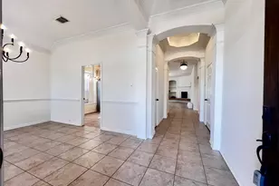 14214 Ayers Rock Rd, Sugar Land, TX 77498 - Photo 3