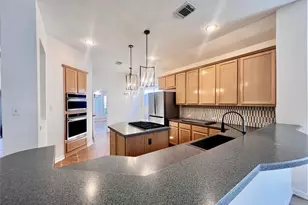 14214 Ayers Rock Rd, Sugar Land, TX 77498 - Photo 7