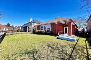 14214 Ayers Rock Rd, Sugar Land, TX 77498 - Photo 19