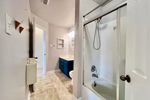 14214 Ayers Rock Rd, Sugar Land, TX 77498 - Photo 13