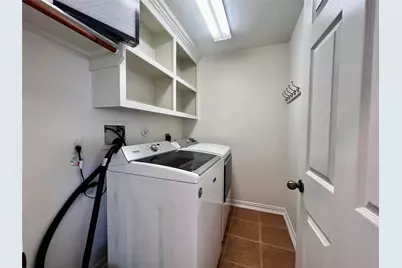 14214 Ayers Rock Road, Sugar Land, TX 77498 - Photo 9