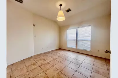 14214 Ayers Rock Road, Sugar Land, TX 77498 - Photo 11