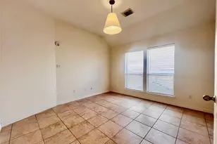 14214 Ayers Rock Rd, Sugar Land, TX 77498 - Photo 11