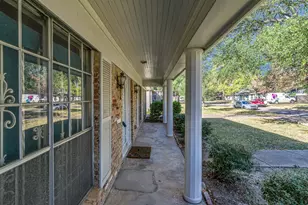 5503 Braesvalley Dr, Houston, TX 77096 - Photo 19