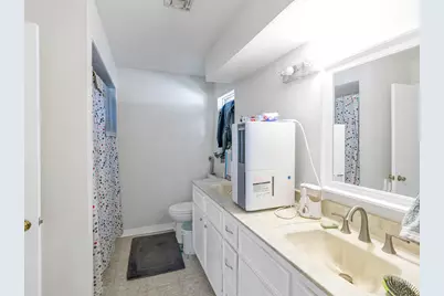 5503 Braesvalley Dr, Houston, TX 77096 - Photo 13