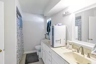 5503 Braesvalley Dr, Houston, TX 77096 - Photo 13