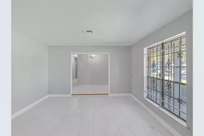 5503 Braesvalley Dr, Houston, TX 77096 - Photo 25