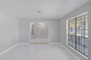 5503 Braesvalley Dr, Houston, TX 77096 - Photo 25