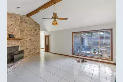 5503 Braesvalley Dr, Houston, TX 77096 - Photo 9