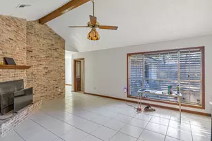 5503 Braesvalley Dr, Houston, TX 77096 - Photo 9