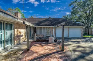 5503 Braesvalley Dr, Houston, TX 77096 - Photo 23