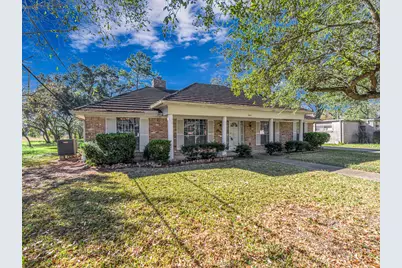 5503 Braesvalley Dr, Houston, TX 77096 - Photo 15