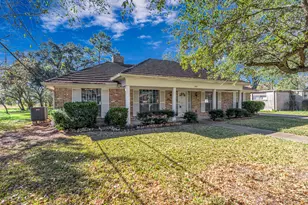 5503 Braesvalley Dr, Houston, TX 77096 - Photo 15