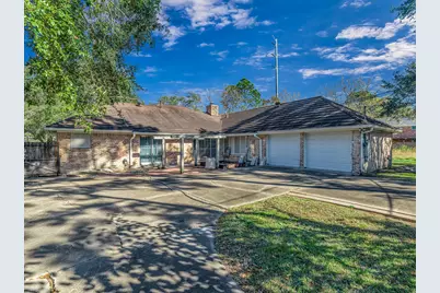 5503 Braesvalley Dr, Houston, TX 77096 - Photo 21