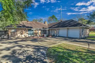 5503 Braesvalley Dr, Houston, TX 77096 - Photo 21