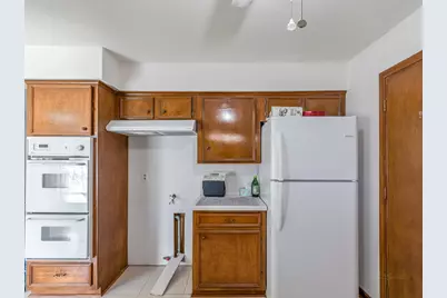 5503 Braesvalley Dr, Houston, TX 77096 - Photo 3