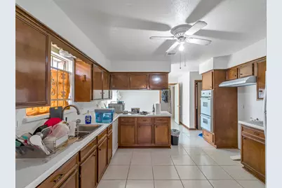 5503 Braesvalley Dr, Houston, TX 77096 - Photo 7