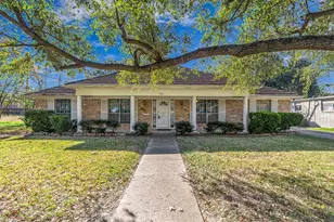 5503 Braesvalley Dr, Houston, TX 77096 - Photo 1